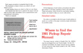 48.4 - Where to find the 1981 Pickup Repair Manual.jpg